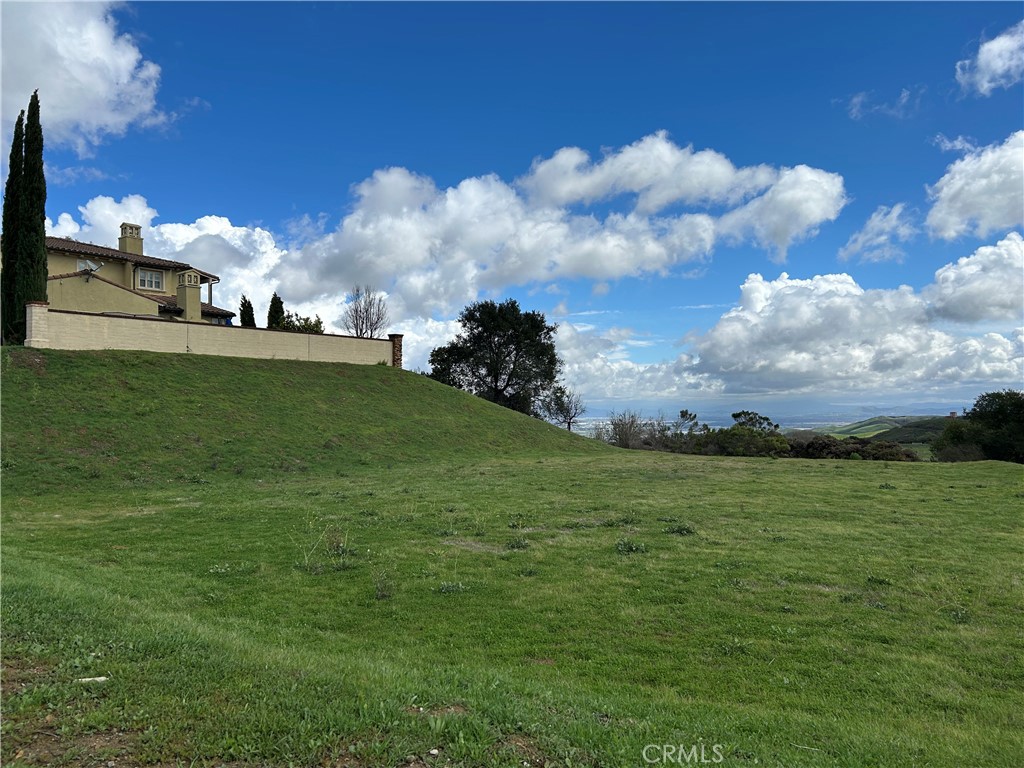 MLS #TR25270978 image #3