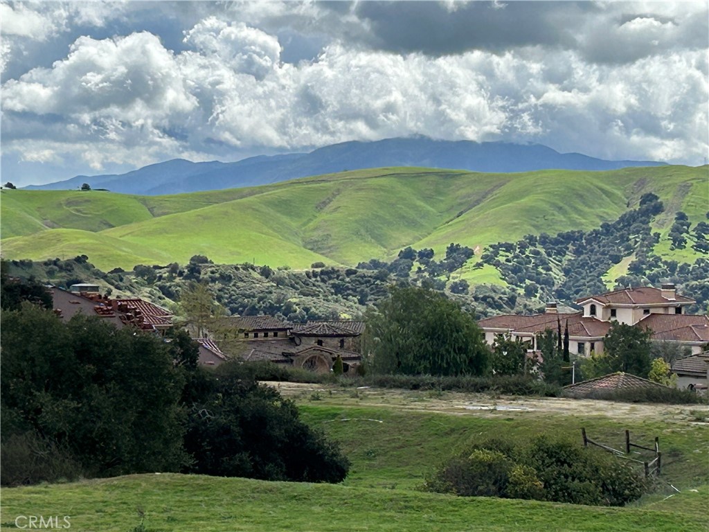 MLS #TR25270978 image #5