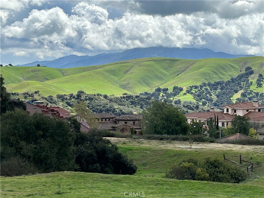 MLS #TR25270978 image #6