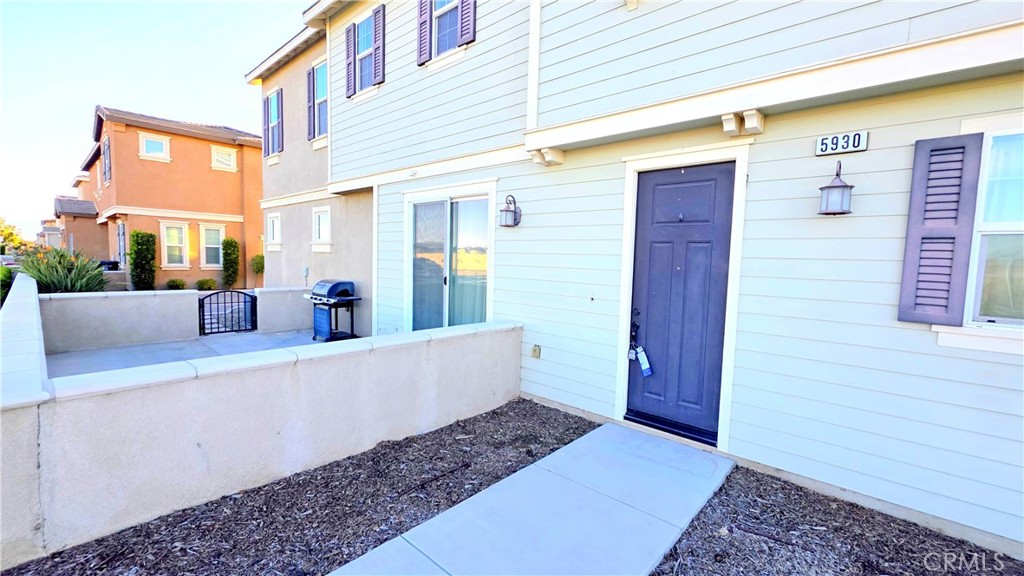 MLS #TR25271024 image #1