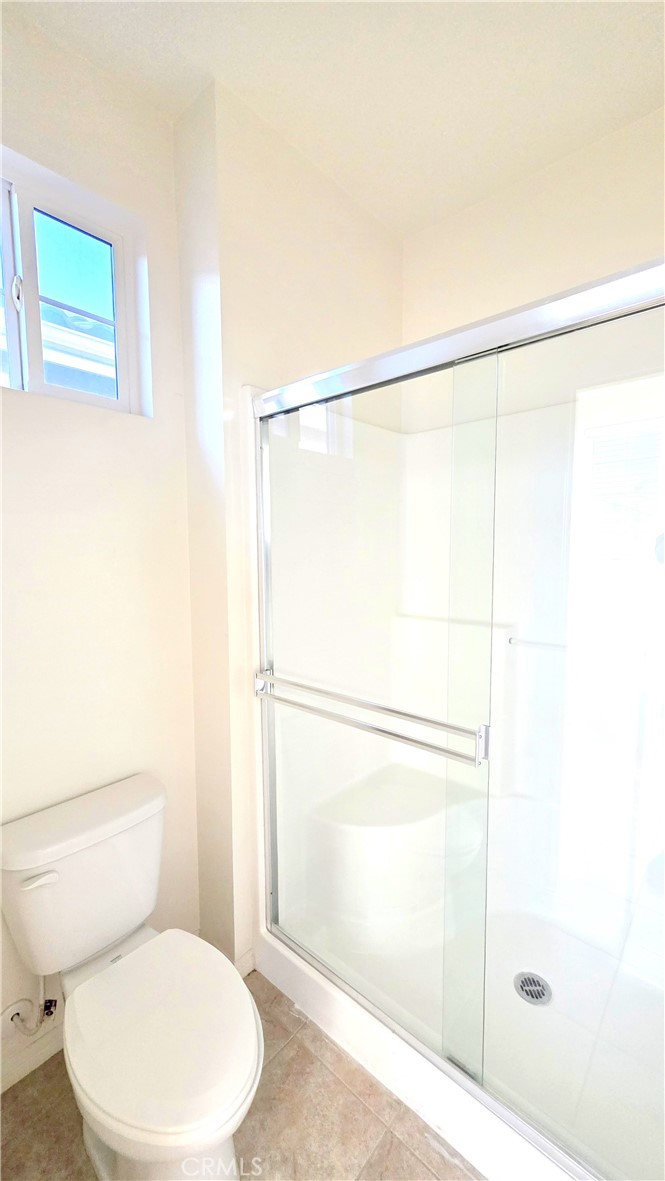 MLS #TR25271024 image #14