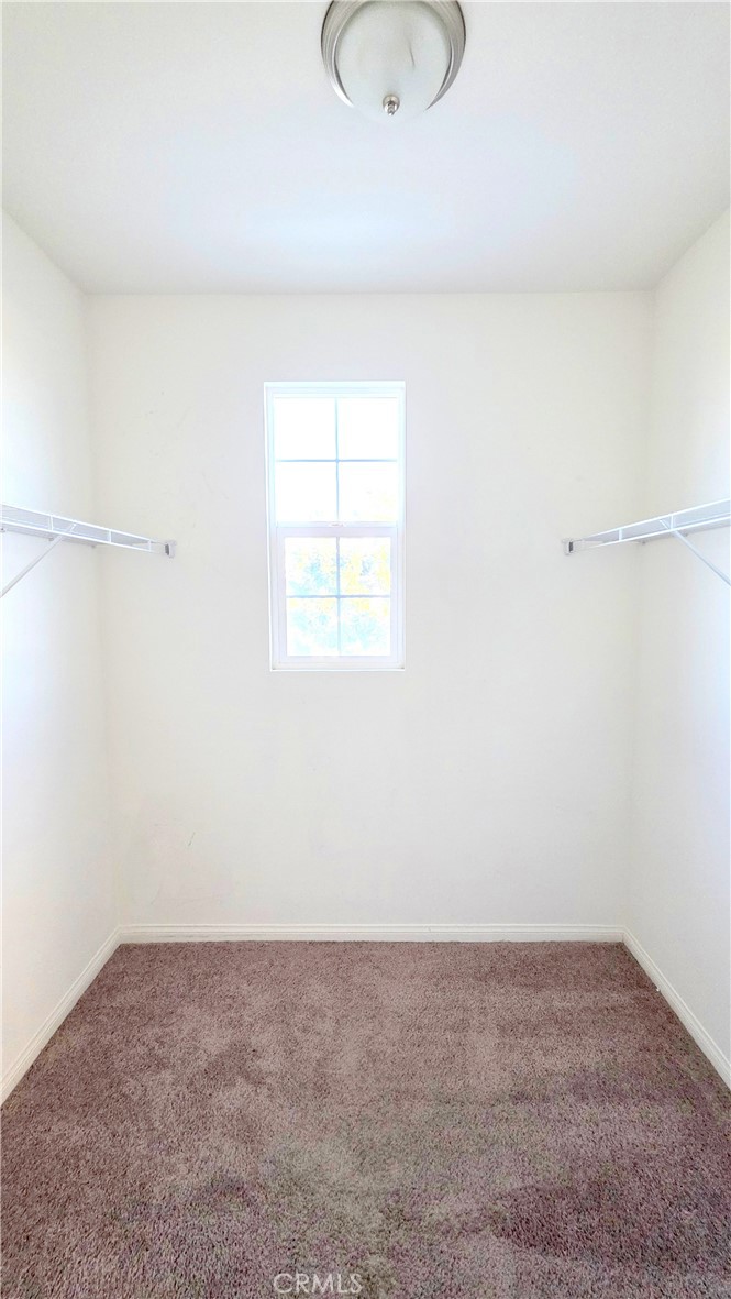 MLS #TR25271024 image #15