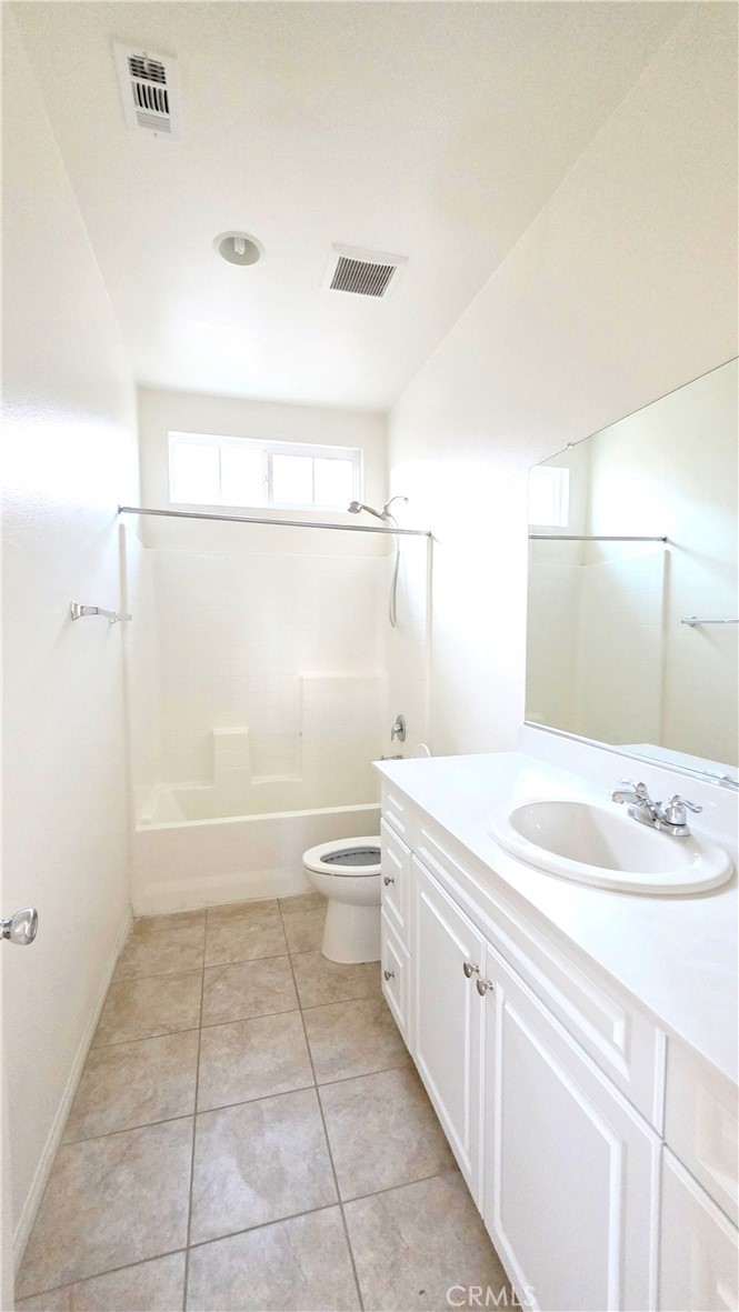 MLS #TR25271024 image #18