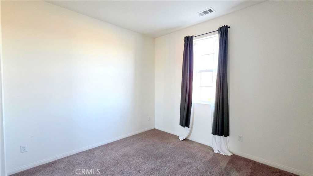 MLS #TR25271024 image #19