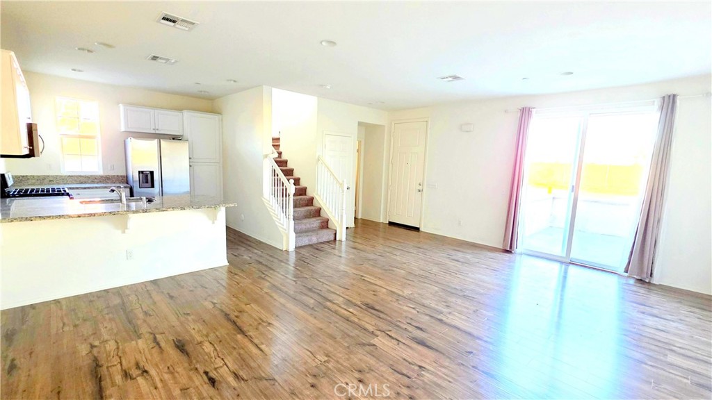 MLS #TR25271024 image #2