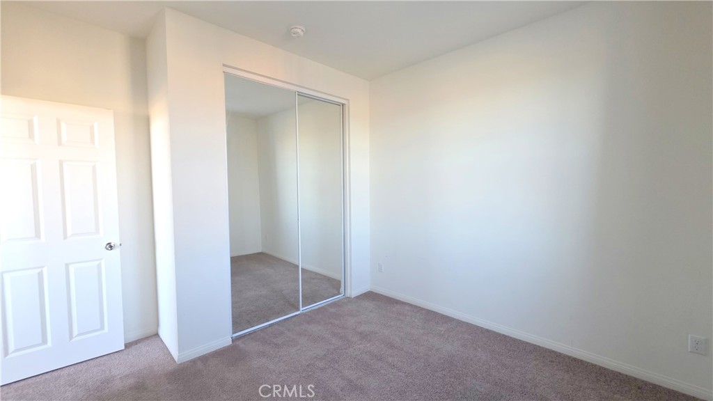 MLS #TR25271024 image #20