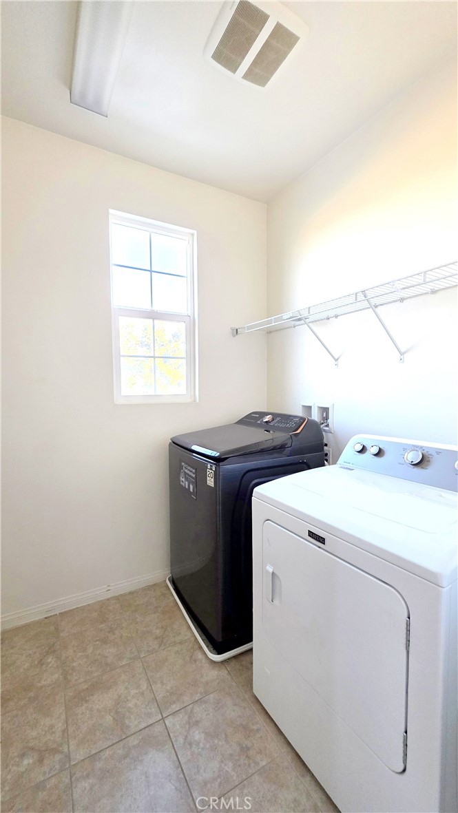 MLS #TR25271024 image #22