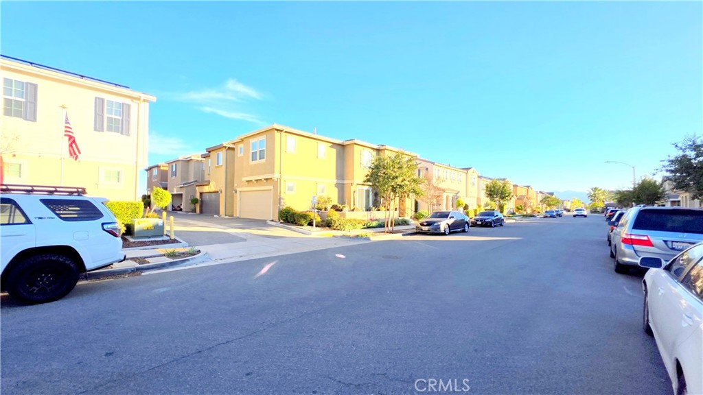 MLS #TR25271024 image #26