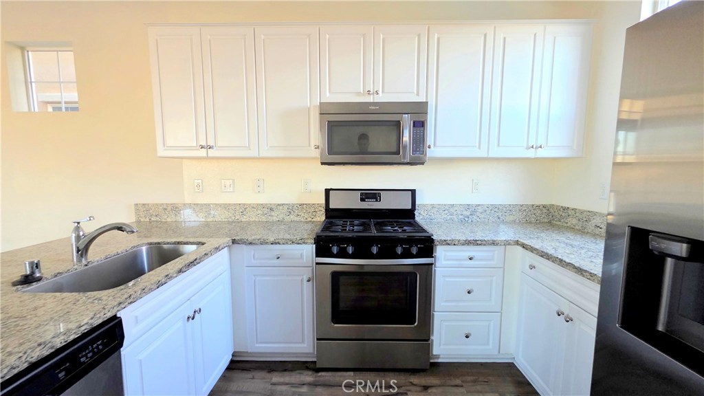 MLS #TR25271024 image #7