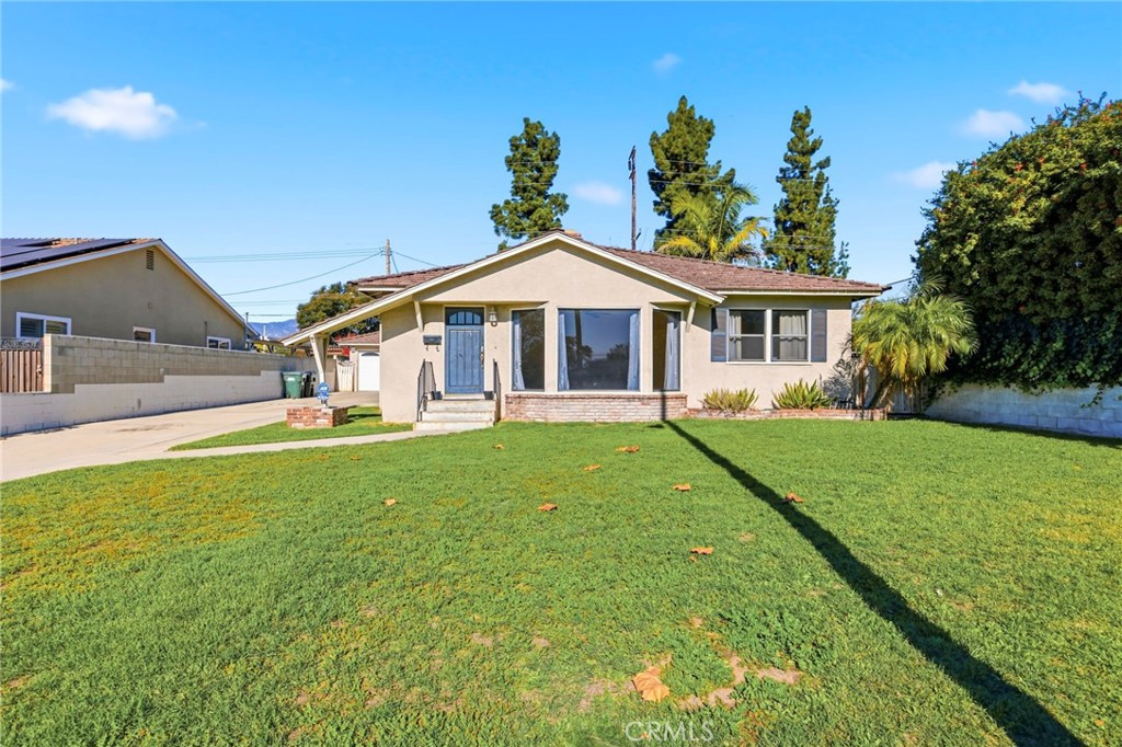 MLS #TR25271089 image #1