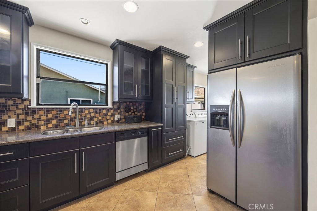 MLS #TR25271089 image #10