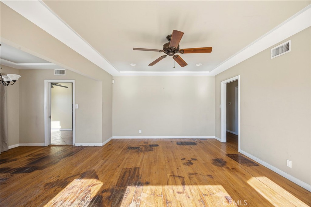 MLS #TR25271089 image #14