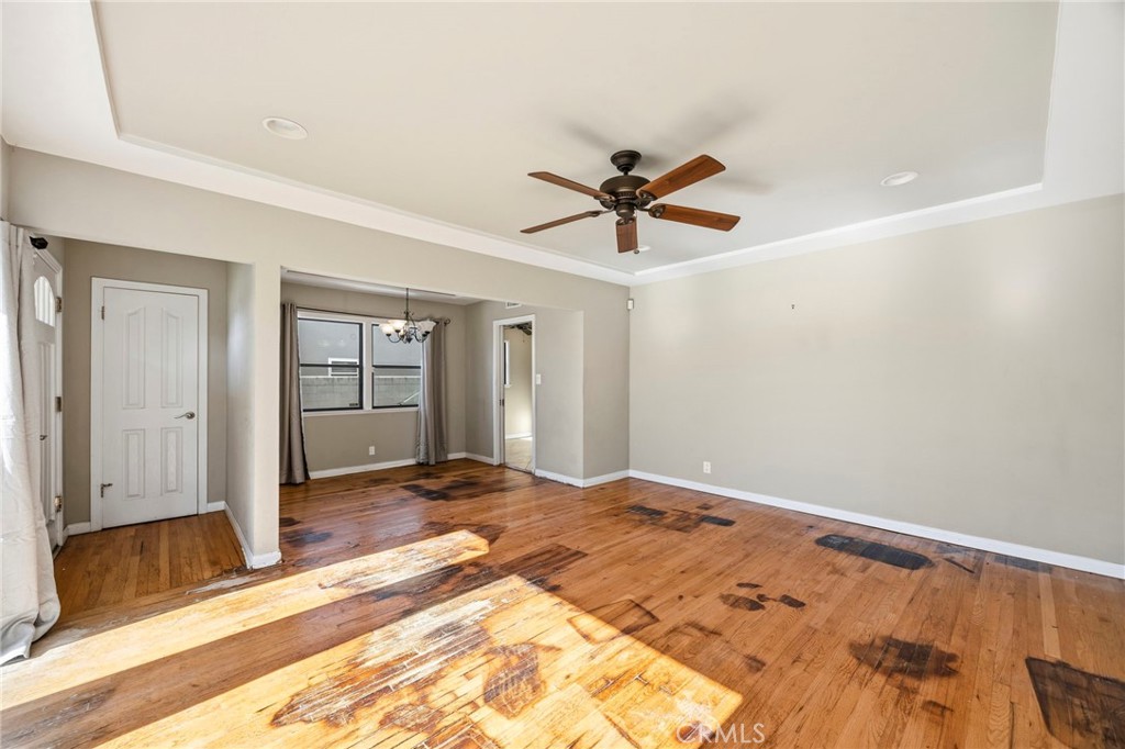 MLS #TR25271089 image #15