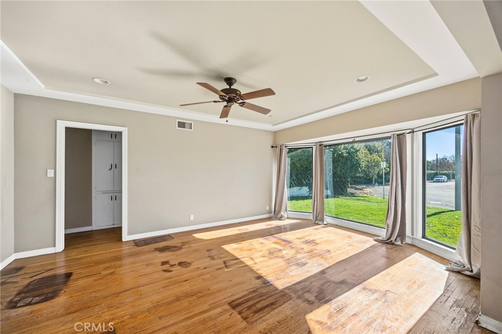 MLS #TR25271089 image #16