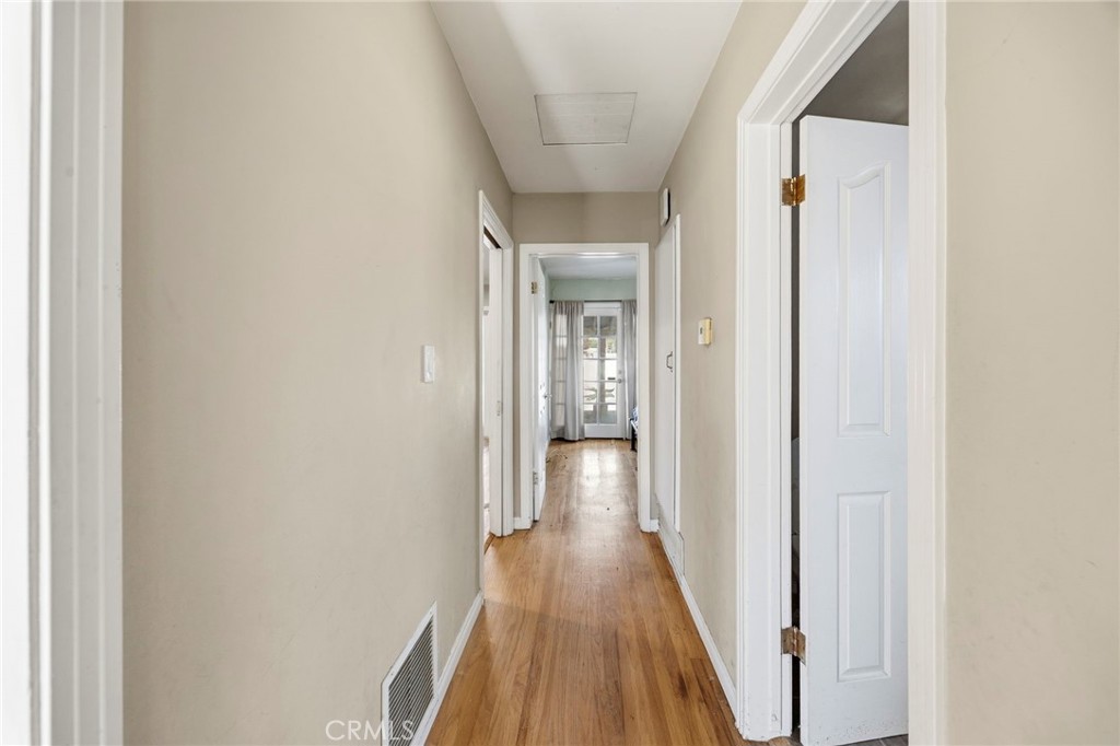 MLS #TR25271089 image #17