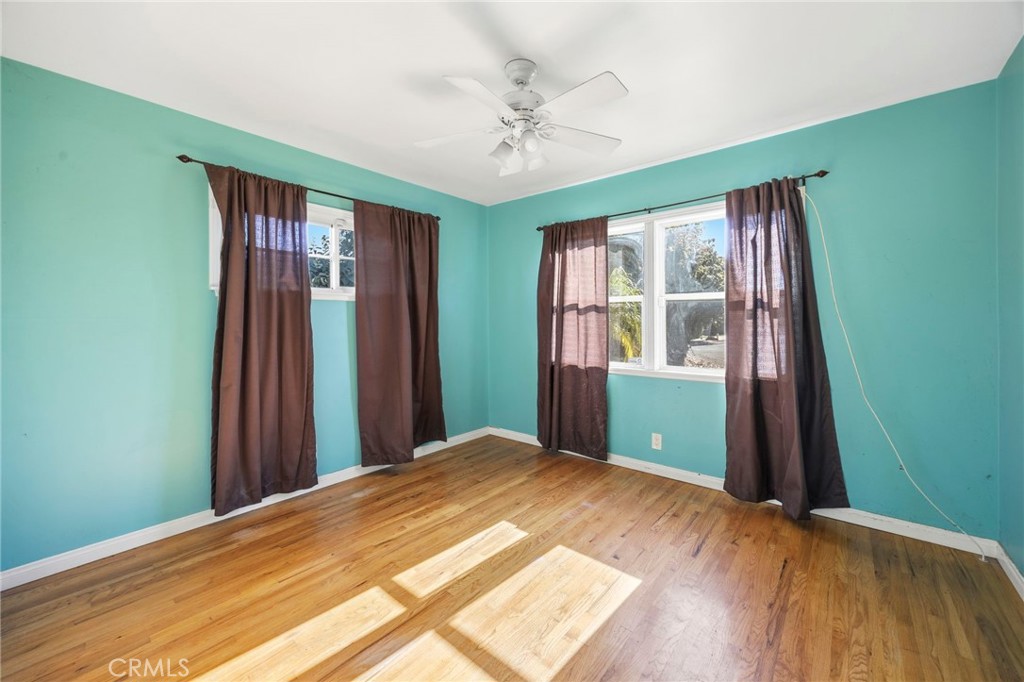 MLS #TR25271089 image #18