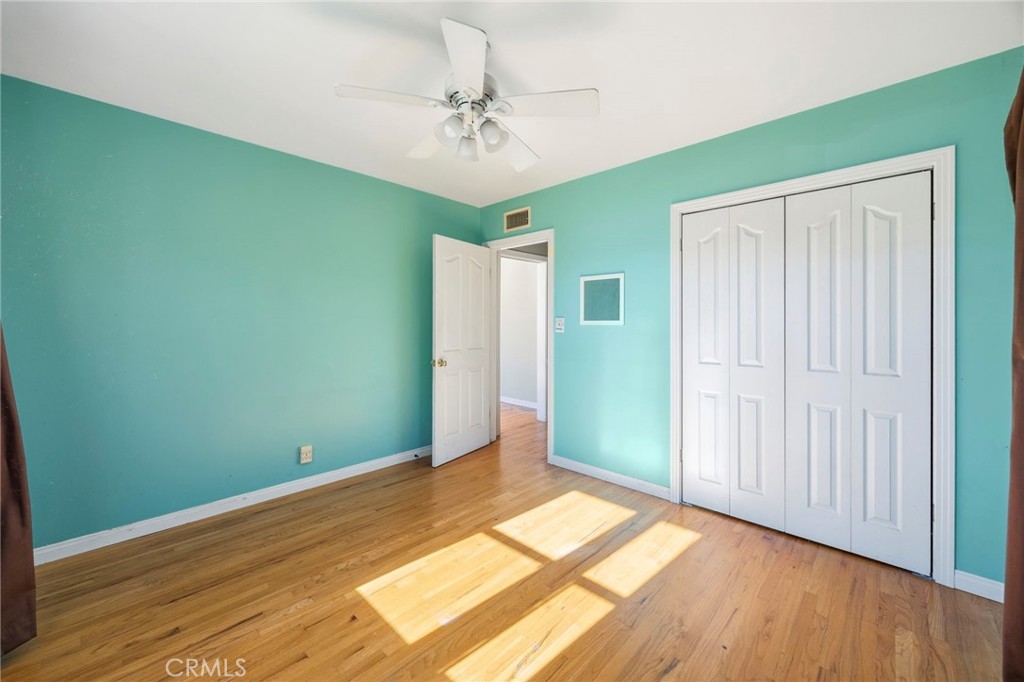 MLS #TR25271089 image #19