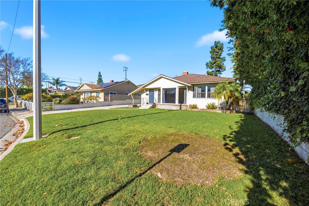 MLS #TR25271089 image #2