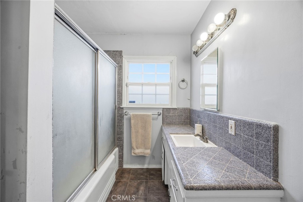 MLS #TR25271089 image #20