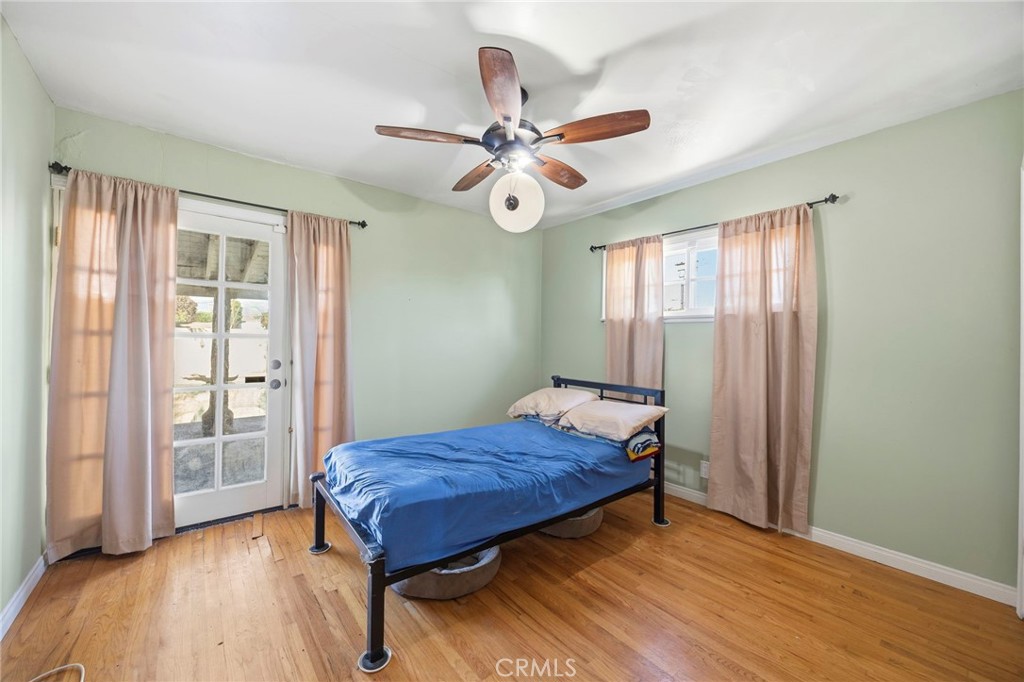 MLS #TR25271089 image #21