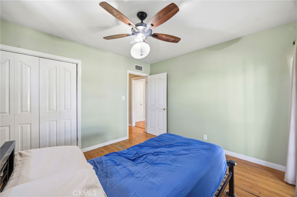 MLS #TR25271089 image #22