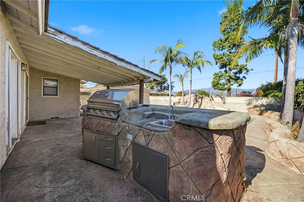 MLS #TR25271089 image #23