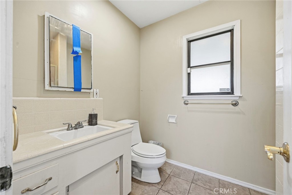 MLS #TR25271089 image #24