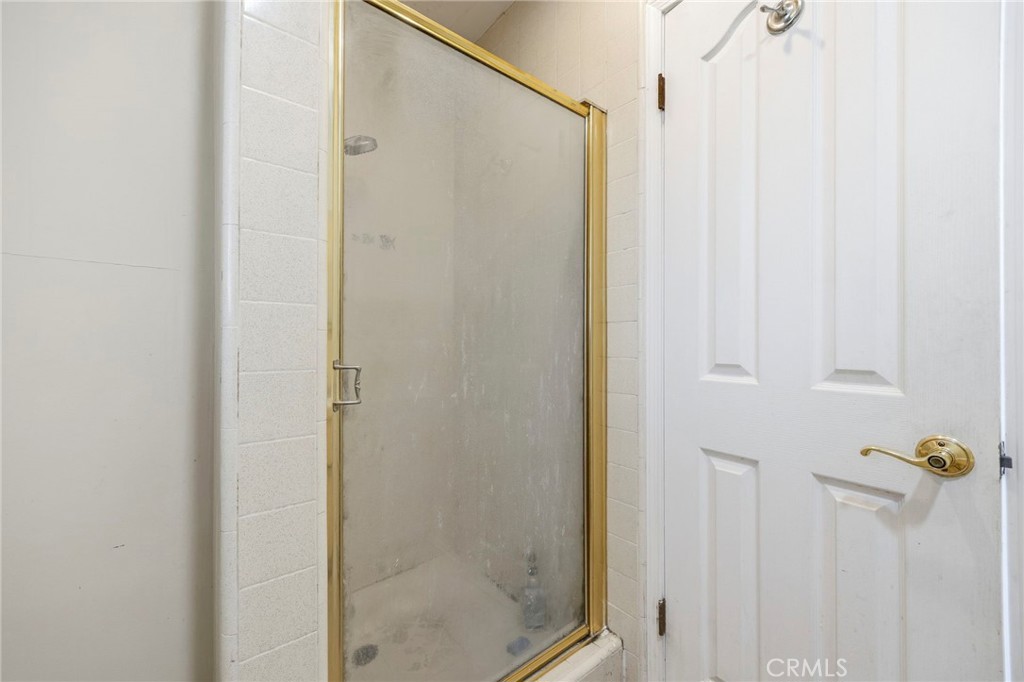 MLS #TR25271089 image #25