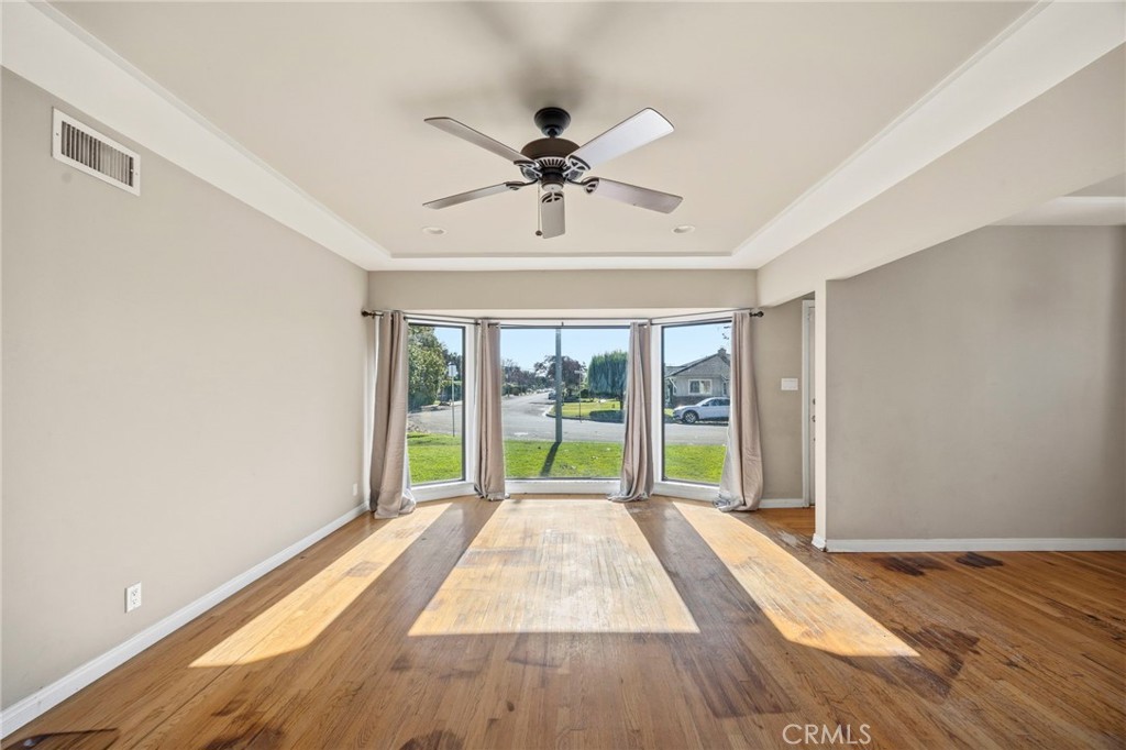 MLS #TR25271089 image #26