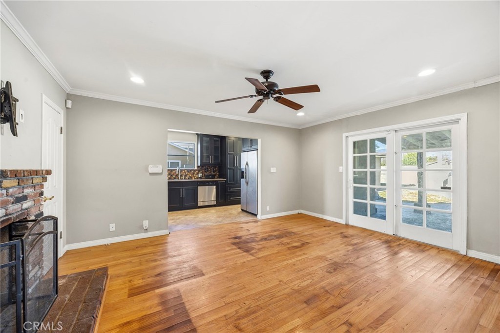 MLS #TR25271089 image #27