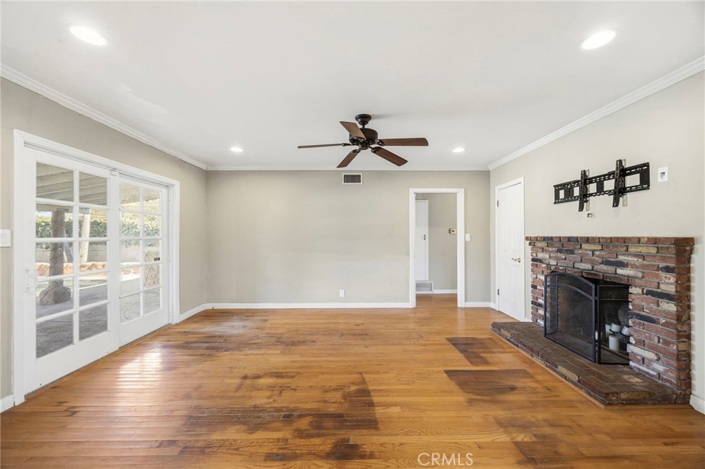 MLS #TR25271089 image #28