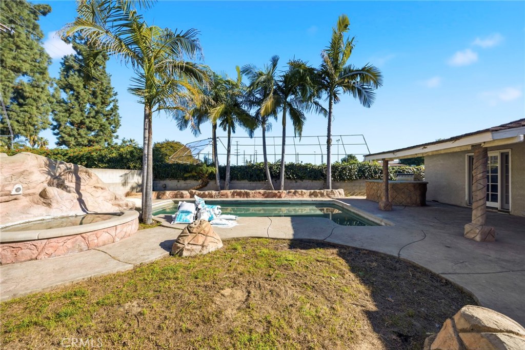 MLS #TR25271089 image #29