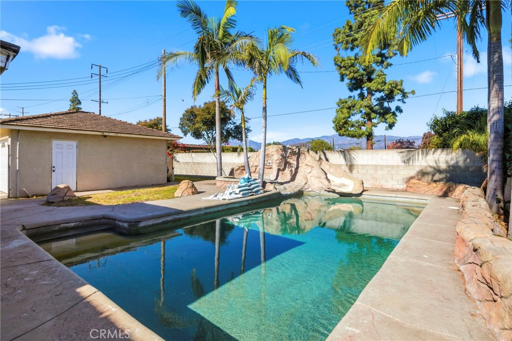 MLS #TR25271089 image #31