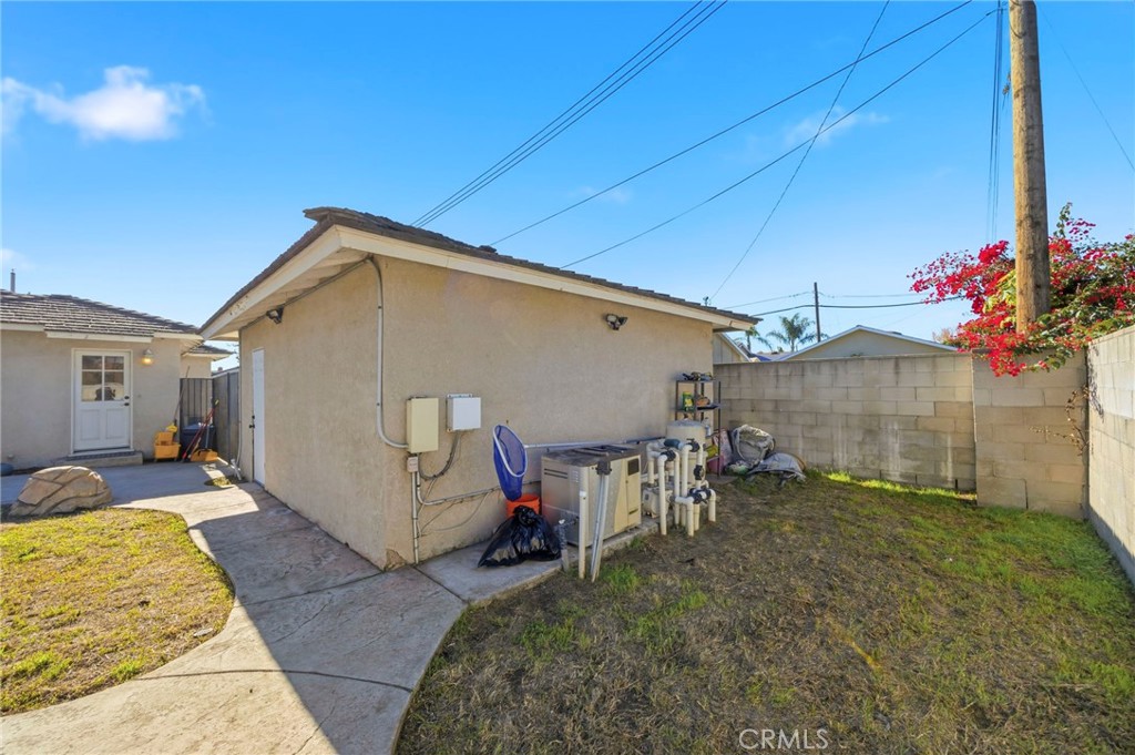 MLS #TR25271089 image #32