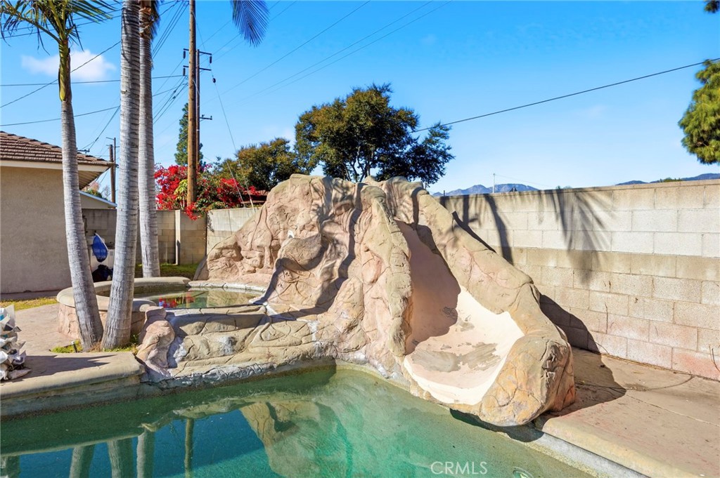 MLS #TR25271089 image #33