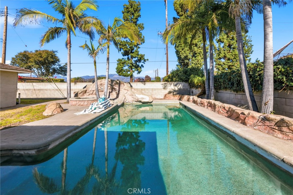 MLS #TR25271089 image #34