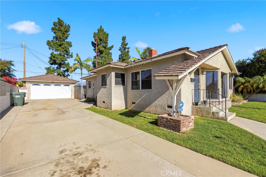 MLS #TR25271089 image #5