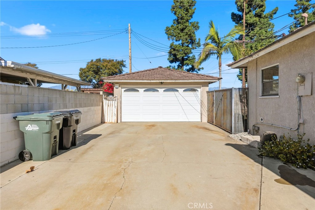 MLS #TR25271089 image #7