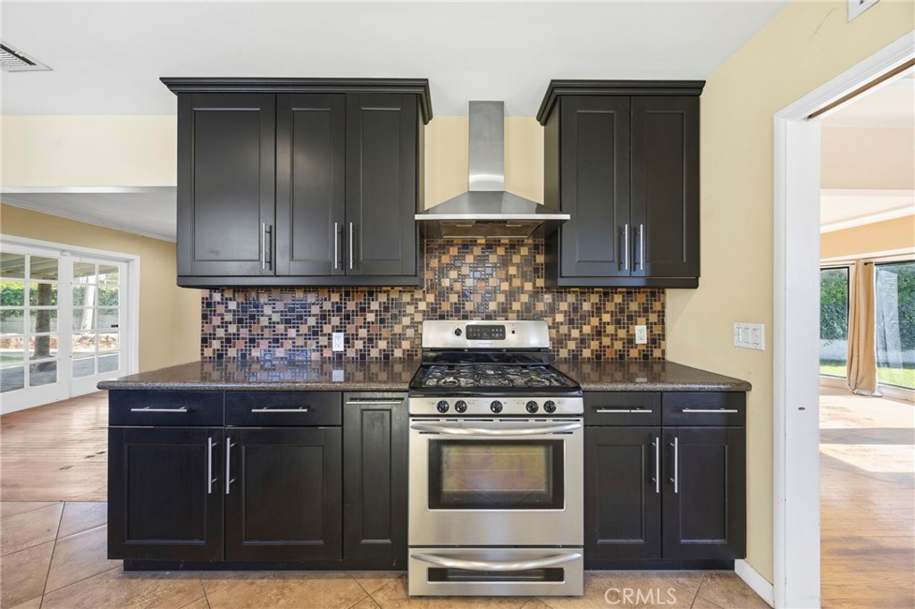 MLS #TR25271089 image #8