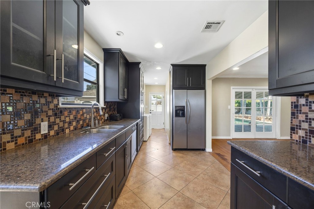 MLS #TR25271089 image #9