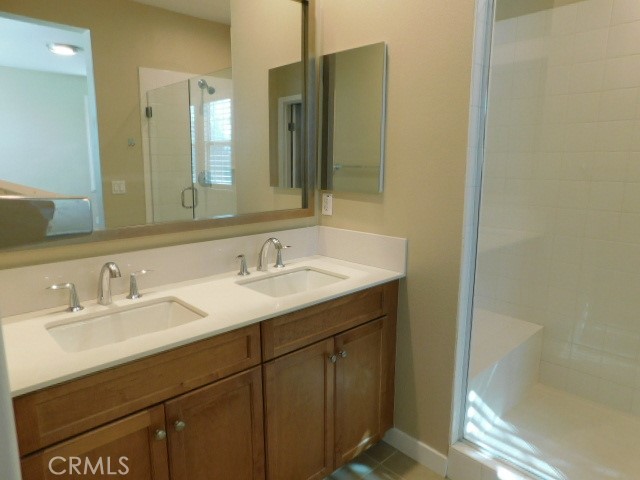 MLS #TR25271110 image #10