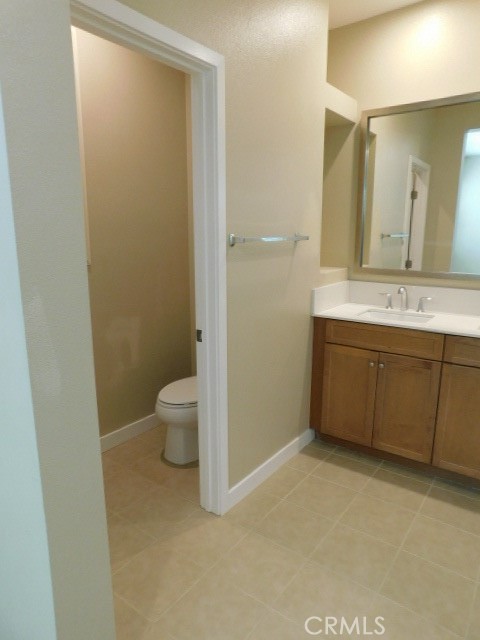 MLS #TR25271110 image #11