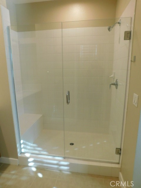 MLS #TR25271110 image #12