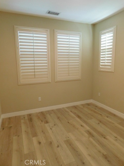 MLS #TR25271110 image #13