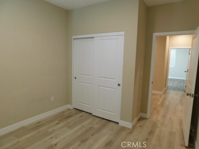 MLS #TR25271110 image #14