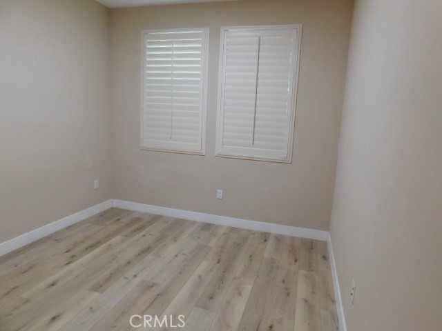 MLS #TR25271110 image #15