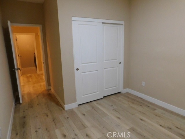 MLS #TR25271110 image #16