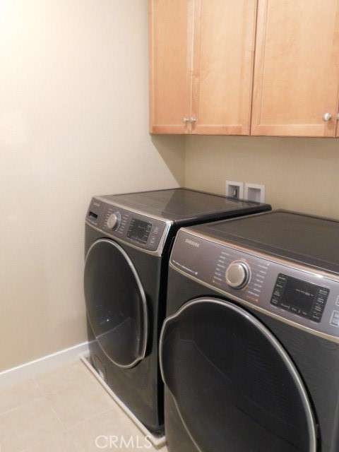 MLS #TR25271110 image #17