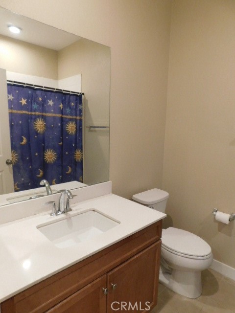 MLS #TR25271110 image #18