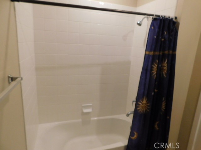 MLS #TR25271110 image #19